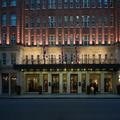 Image of The May Fair Hotel, Mayfair, London