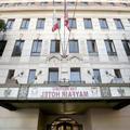 Photo of The Mayfair Hotel Los Angeles