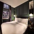 Photo of The Mayfair Townhouse