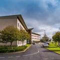 Image of The Mcwilliam Park Hotel Mayo