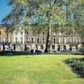 Image of The Melville Hotel by Rokxy - Kings Cross