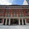 Image of The Metcalfe Hotel