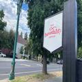 Image of The Midtowner Hotel, SureStay Collection by Best Western