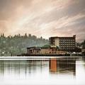 Photo of The Mill Casino Hotel & Rv Park