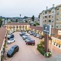 Image of The Millwood - A Boutique Hotel