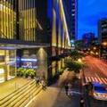 Photo of The Mini Suites Eton Tower Makati