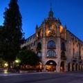 Photo of The Mission Inn Hotel & Spa