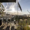 Image of The Modernist Athens