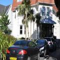 Photo of The Montague Hotel
