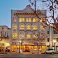 Photo of The Monterey Hotel