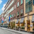 Photo of The Morgan Hotel