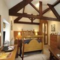Photo of The Morritt Country House Hotel & The Garage Spa