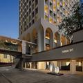 Photo of The Murray Hong Kong
