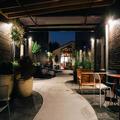 Exterior of The Myriad Hotel Louisville Tapestry Collection by Hilton