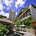 Photo of The Naha Terrace