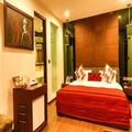 Image of The Nanee Suites