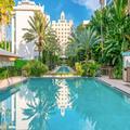 Image of The National Hotel Miami Beach