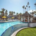 Image of The Nautical Beachfront Resort