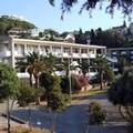 Image of The New Hotel Mediteran Ulcinj