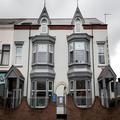 Image of The New York House