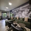 Image of The Newberry Hotel Bend, Tapestry Collection by Hilton