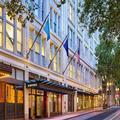 Photo of The Nines, a Luxury Collection Hotel, Portland