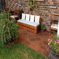 Photo of The Nook B & b