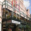 Photo of The Norfolk Royale Hotel