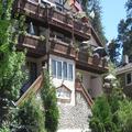 Image of The North Shore Inn