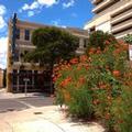 Exterior of The O'Brien Riverwalk Hotel, Trademark Collection by Wyndham