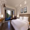 Exterior of The Oasis Mussoorie - a member of Radisson Individuals