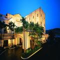 Photo of The Oberoi Grand Kolkata