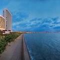 Photo of The Oberoi Mumbai