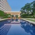 Photo of The Oberoi, New Delhi