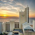 Photo of The Ocean Sands Resort
