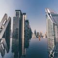 Image of The Okura Prestige Bangkok