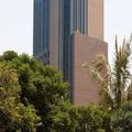 Photo of The Okura Prestige Taipei