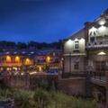 Photo of The Old Bridge Inn, Holmfirth, West Yorkshire