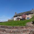 Image of The Old Dairy at Bishops Barton
