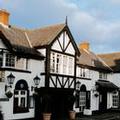 Photo of The Old Inn