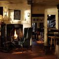 Photo of The Olde Bell, BW Signature Collection