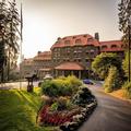 Image of The Omni Grove Park Inn