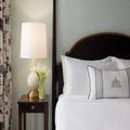 Image of The Omni Homestead Resort