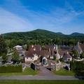 Photo of The Orchards Hotel