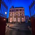 Image of The Originals Boutique, La Maison Rouge