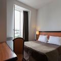 Image of The Originals City, Hôtel Astoria Vatican, Lourdes