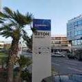 Image of The Originals City, Hôtel Galaxie, Nice Aéroport