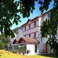 Photo of The Originals City, Hôtel Les Bruyères, Dax Nord