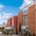 Photo of The Originals City, Hôtel Marseille Aéroport