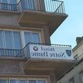 Photo of The Originals City, Hôtel Notre Dame, Rouen